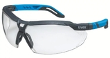 Uvex I-5 Pracovné okuliare