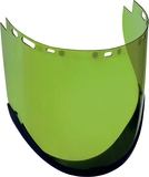 Delta Plus VISOR FLASH 2 Ochranný štít