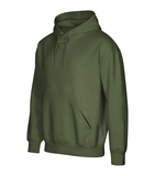 Malfini CLOUD 428 Mikina unisex