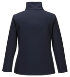 Portwest TK21 Dámska softshellová bunda