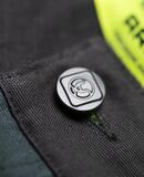 Ardon CREATRON Nohavice do pása