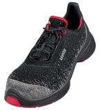 Uvex 6852 S1 FO SR Bezpečnostná obuv