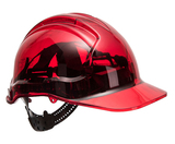 Portwest PV54 Bezpečnostná prilba