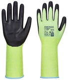 Portwest A632 Pracovné rukavice