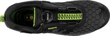 Bennon PREDATOR S3 ESD LOW Bezpečnostná obuv