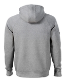 Rimeck VERTEX HOODIE W43 Mikina pánska