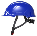 PAB WH1-0 Bezpečnostná prilba