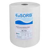 EuSORB HC 712 Priemyselná utierka PROTEXT Standard