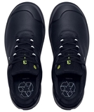 Uvex 6871 S3L FO CI SC SR Bezpečnostná obuv