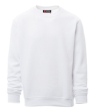 Payper NEW ORLEANS Mikina pánska