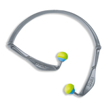 Uvex X-FOLD Zátky na ochranu sluchu