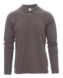 Payper VERONA Polokošeľa pánska