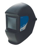 Cerva SK 100 Zváračská kukla