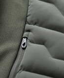 Ardon NYPAXX Úpletová bunda