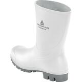 Delta Plus PHYSIOMC OB SRA Pracovné nízke čižmy