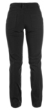 Canis CXS ELEN Nohavice dámske