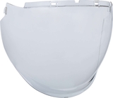 Delta Plus VISONYXPR Náhradný štít