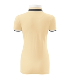 Malfini Premium COLLAR UP 257 Polokošeľa dámska