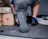 Bennon MEADOW OB BLUE LOW Pracovná obuv