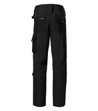 Rimeck VERTEX W07 Pracovné nohavice pánske