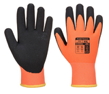 Portwest AP02 Pracovné rukavice