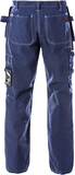 Fristads Pracovné nohavice 255K FAS