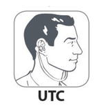 Delta Plus CONICAP01 Zátky do uší