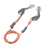 Uvex XACT-FIT MULTI Zátky na ochranu sluchu