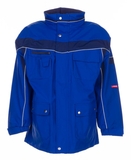 Planam PLALINE Zimná pracovná bunda