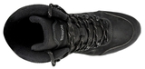 Bennon FOURLAX BLACK BOOT Zimná obuv