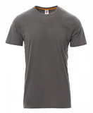 Payper SUNSET Tričko pánske