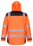 Portwest PW365 Reflexná bunda PW3