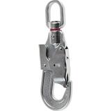 Delta Plus PROTECTOR EXTRA LARGE AN19040T2 Zachytávač pádu