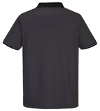 Portwest PW210 Polokošeľa