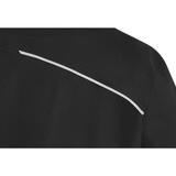 Delta Plus EOLE2 Zateplená bunda