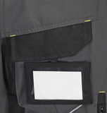 Delta Plus M5GI2 Pracovná vesta