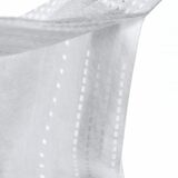 Uvex SILV-AIR 4200 FFP2 Respirátor