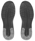 Canis CXS LAND BADU O1 ESD Pracovná obuv