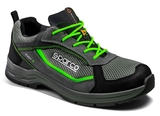 Sparco INDY SONOMA ESD S1PS SR LG Bezpečnostná obuv