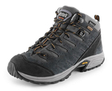 BESTARD TRAVESSA Outdoorová obuv