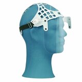 DHS OS28 Malý ochranný štít plexi