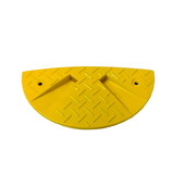 DP ZPKZ Spomaľovací prah koncový do 30 km/h