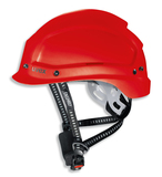 Uvex PHEOS ALPINE Ochranná prilba