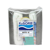 EuSORB HSTS-G Havarijna súprava upratovacia