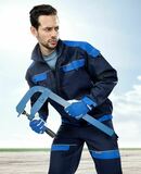 Ardon COOL TREND Montérková blúza