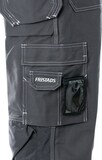 Fristads Pracovné nohavice 265K FAS