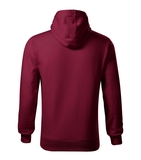 Malfini CAPE 413 Mikina pánska