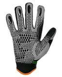 Canis CXS CARAZ Pracovné rukavice