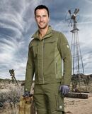 Ardon URBAN+ Montérková blúza