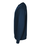 Malfini CREW 426 Mikina unisex
